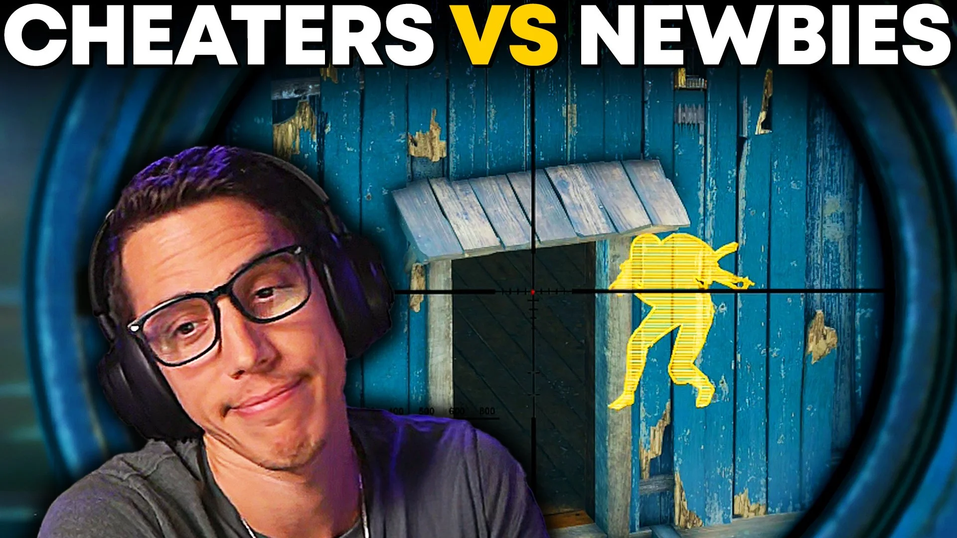 Cheaters Truning New Players Away.jpg