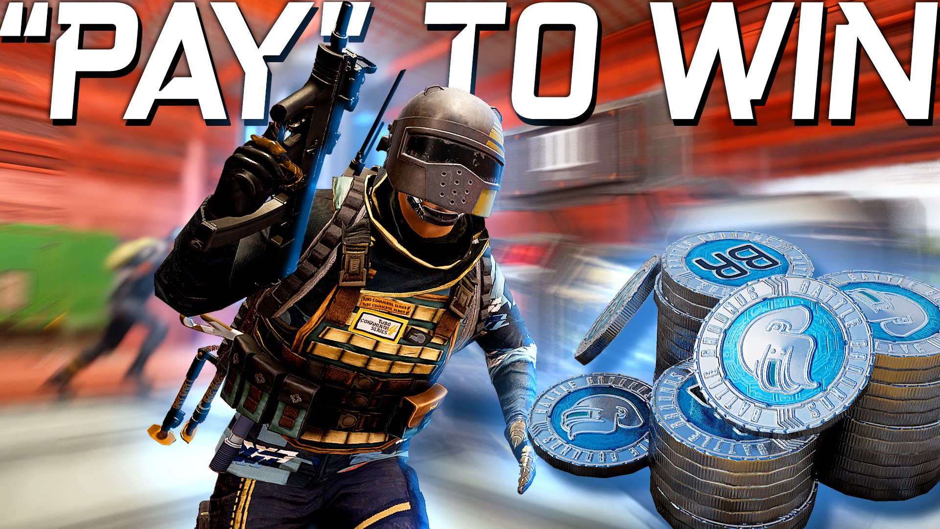 17 - do we need this in PUBG.jpg