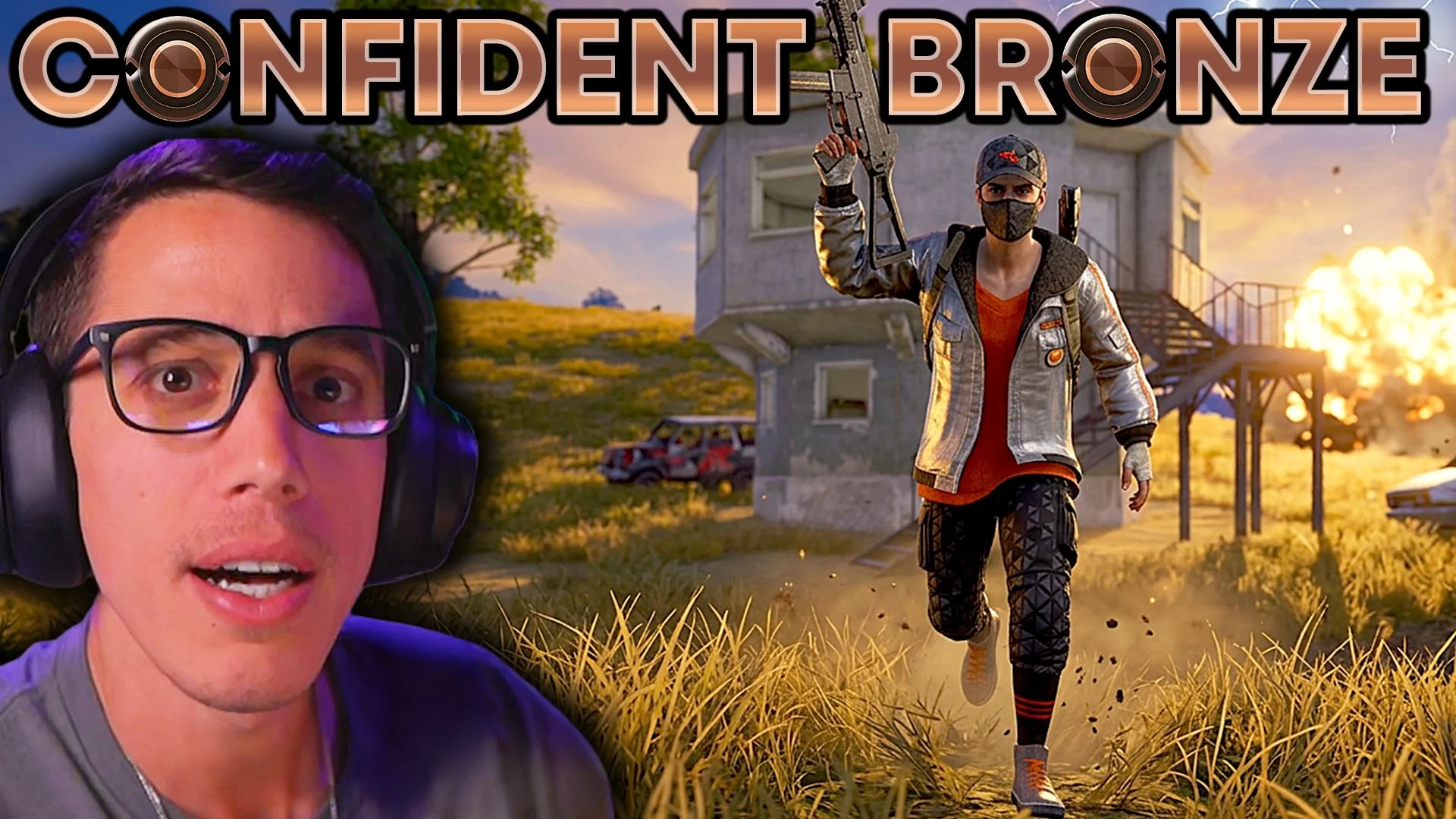CONFIDENT BRONZE.jpg