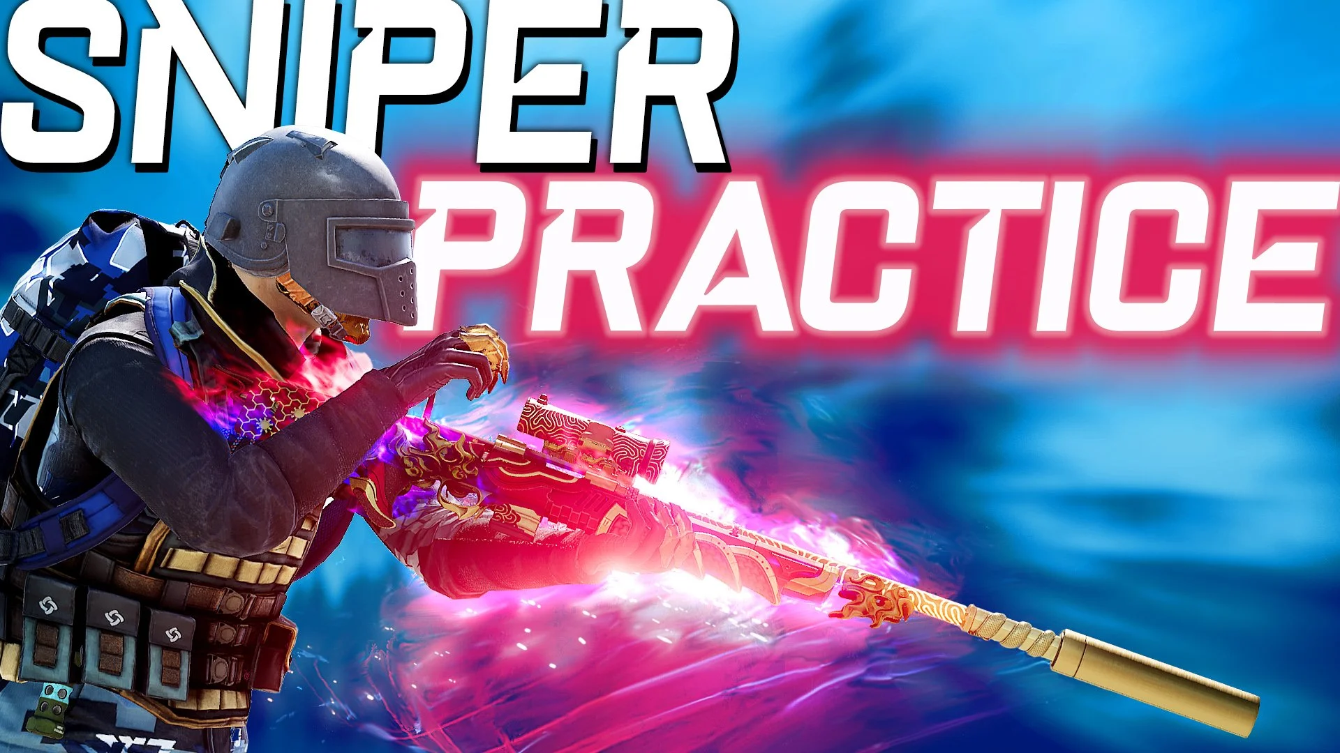 22 - M24 Progressive Skin is BEAUTIFUL v3.jpg