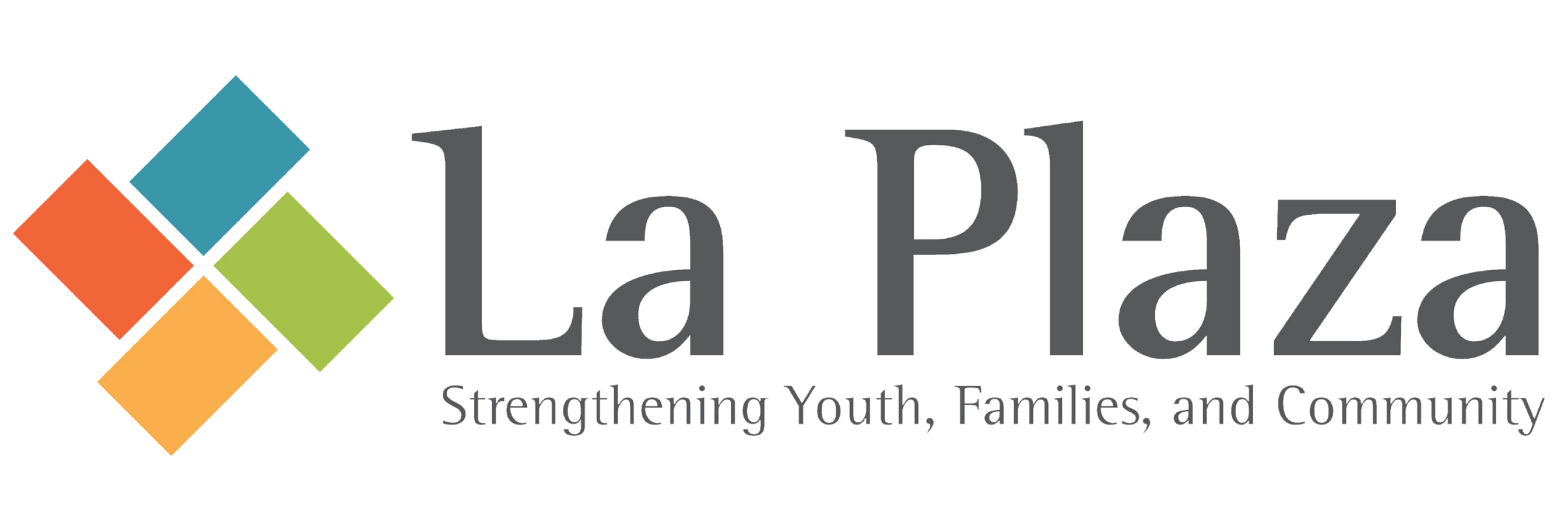 la-plaza-inc_processed_12cab980e2133798719ae320aededb0f84e566c5909f5bd8fc2d0e50c834febe_logo.png