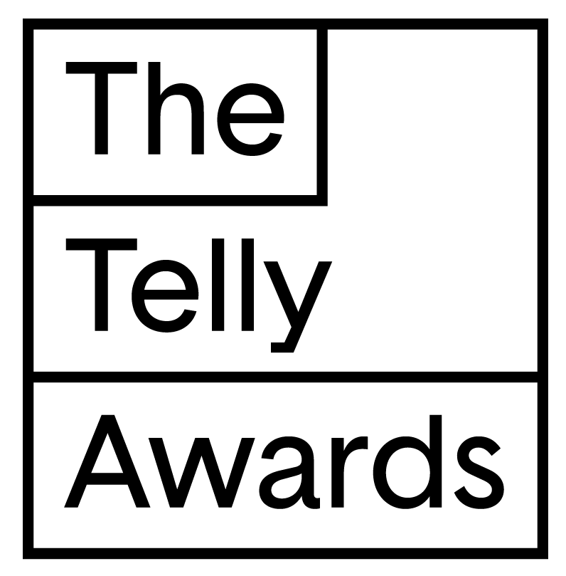 Telly Awards.png