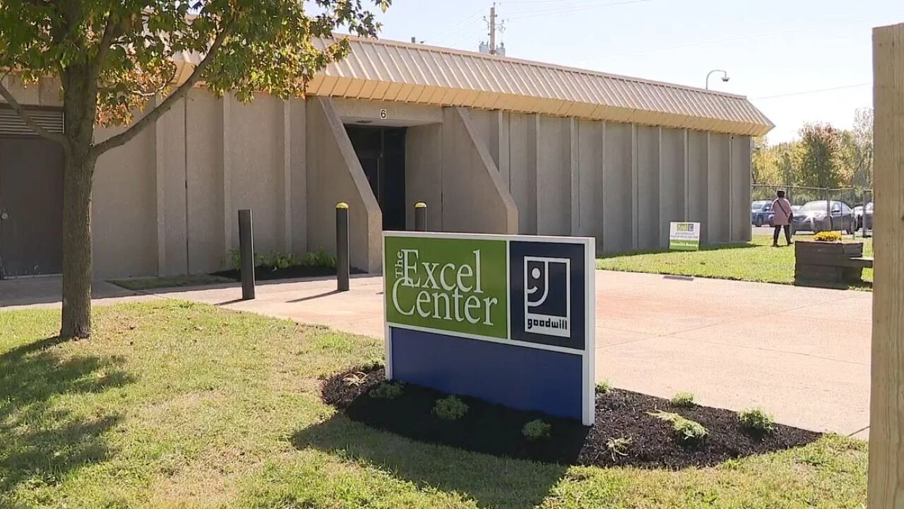 Justice-to-Education Partnership with The Excel Center &amp; Marion County Prosecutor’s Office