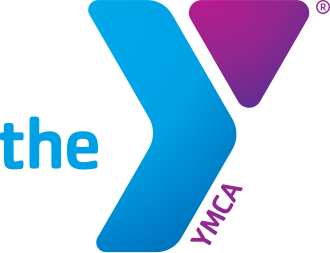 YMCA_of_the_USA_2010_logo_blue-purple.svg.png
