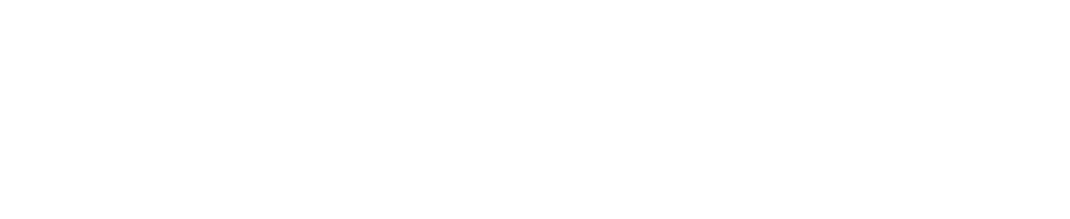 The Holliday Collaborative Agency