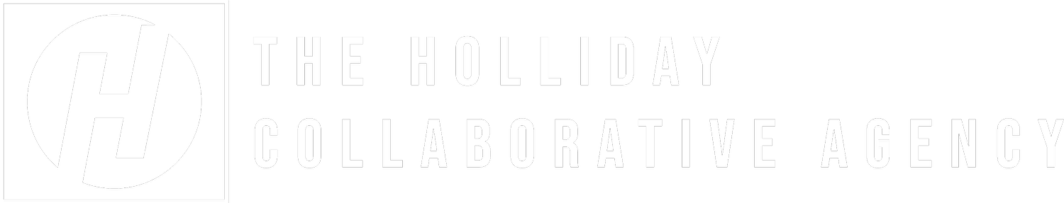 The Holliday Collaborative Agency