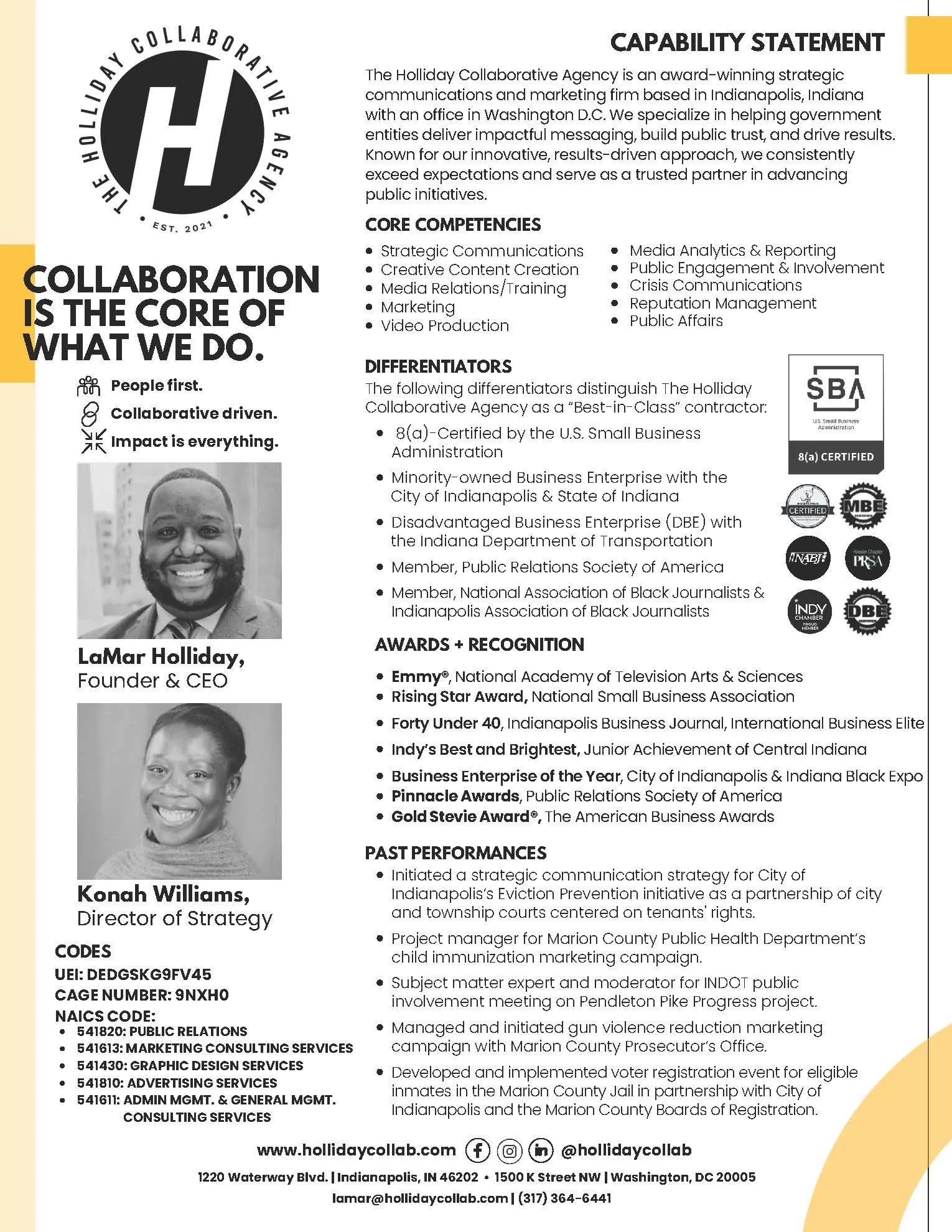 Holliday Collab Capability Statement_FINAL.jpg