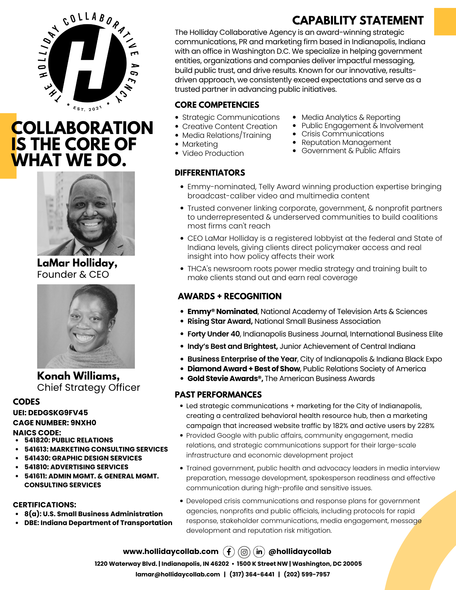 Holliday Collab Capability Statement - FINAL (2).png