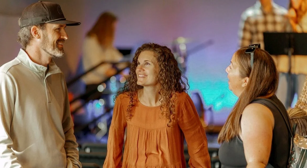 Tomorrow at 10 A.M. Come join us to worship Jesus! 

#church #welcome #springhilltn #lifehousechurch #family