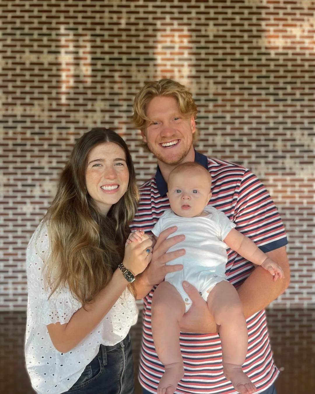 Come as a guest, and leave as family! Whether blood related or not, you belong here!

#family #church #God #lifehousechurch #springhilltn