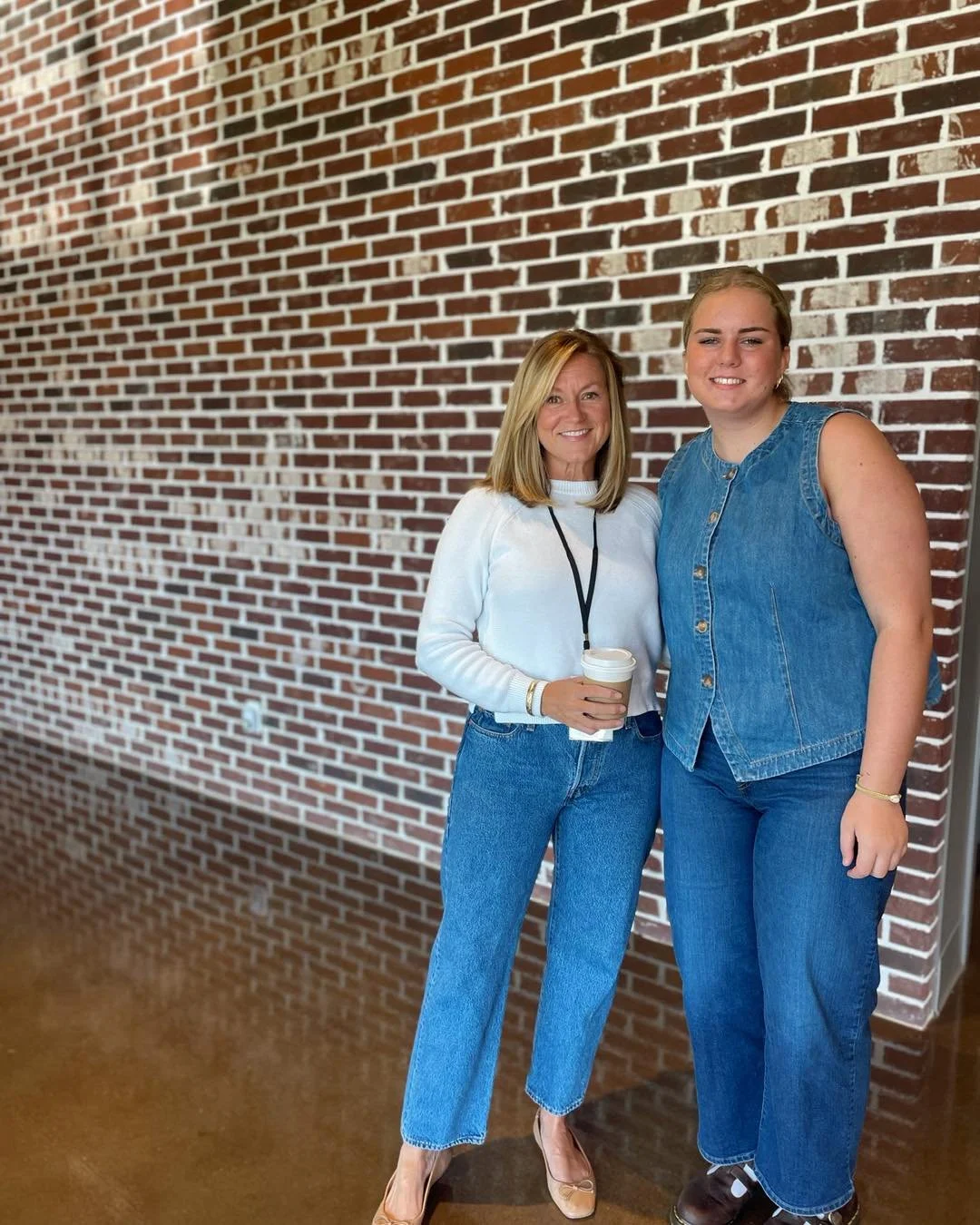 Join us tomorrow at 10 A.M. We can&rsquo;t wait to greet you! 🙌🏼 

#lifehousechurch #sunday #Jesus #church #springhilltn #explore