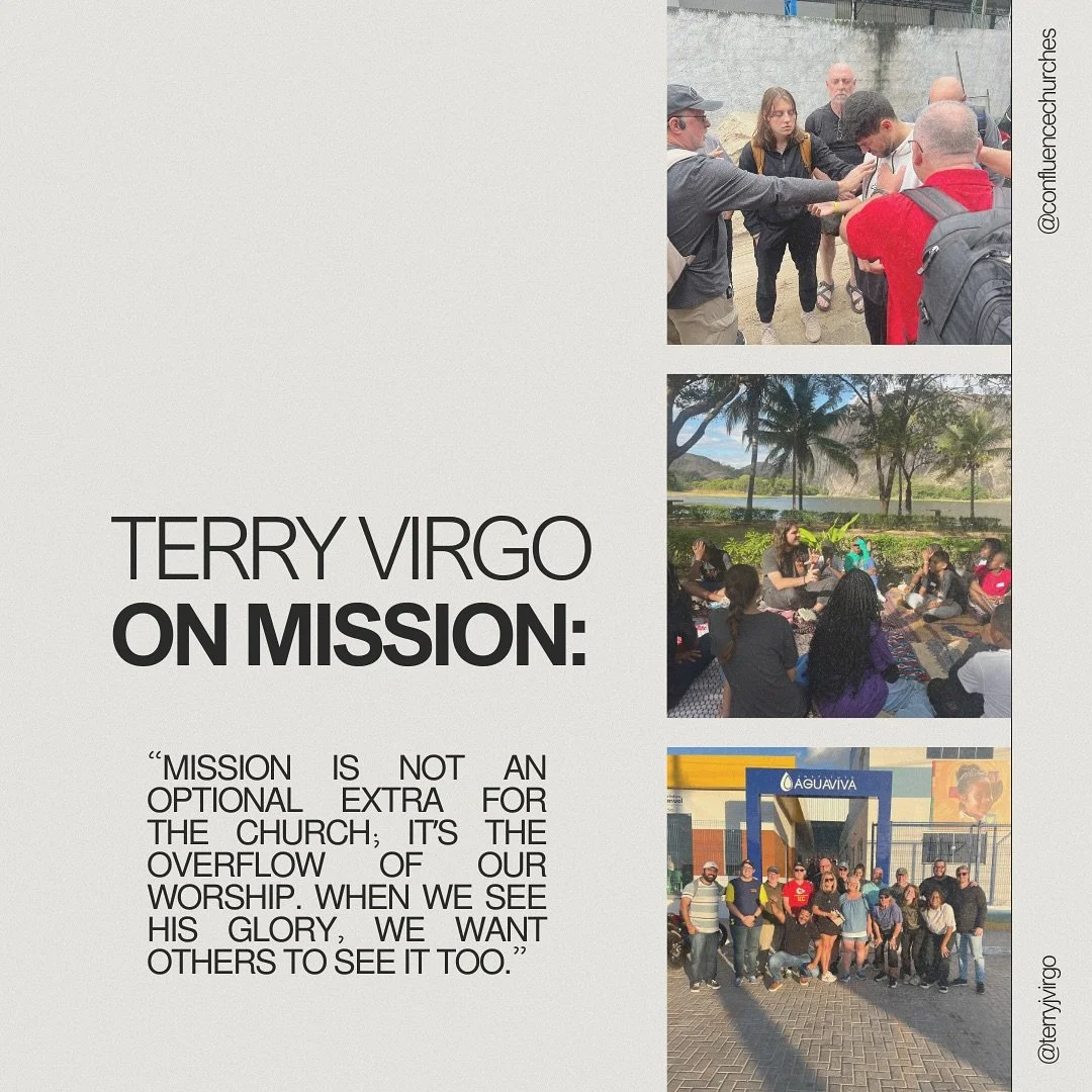 On mission to see lives changed by the love of God! 

#mission #Jesus #lifehousechurch #worship #springhilltn