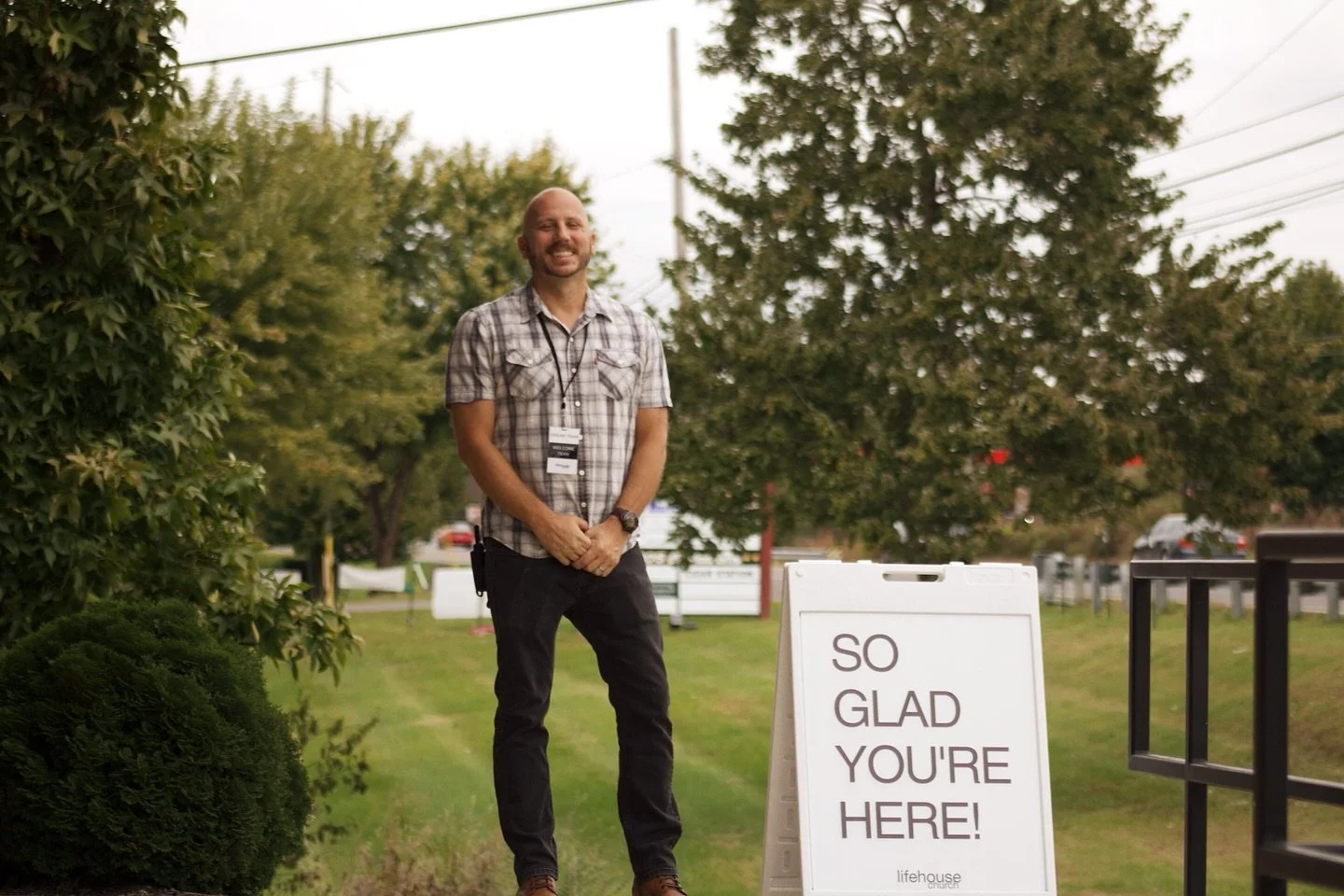 Join us Sunday at 10A.M. to worship Jesus! We look forward to seeing you there!

#sundayservice #church #Jesus #family #lifehousechurch #springhilltn