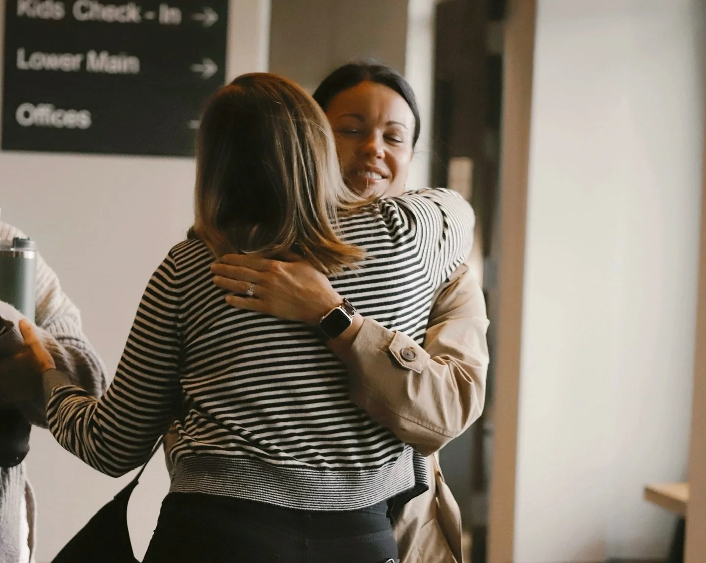 Join us tomorrow at 10AM to worship Jesus! We can&rsquo;t wait to see you there!

#worship #God #Jesus #church #Christian #lifehousechurch #springhilltn #explore