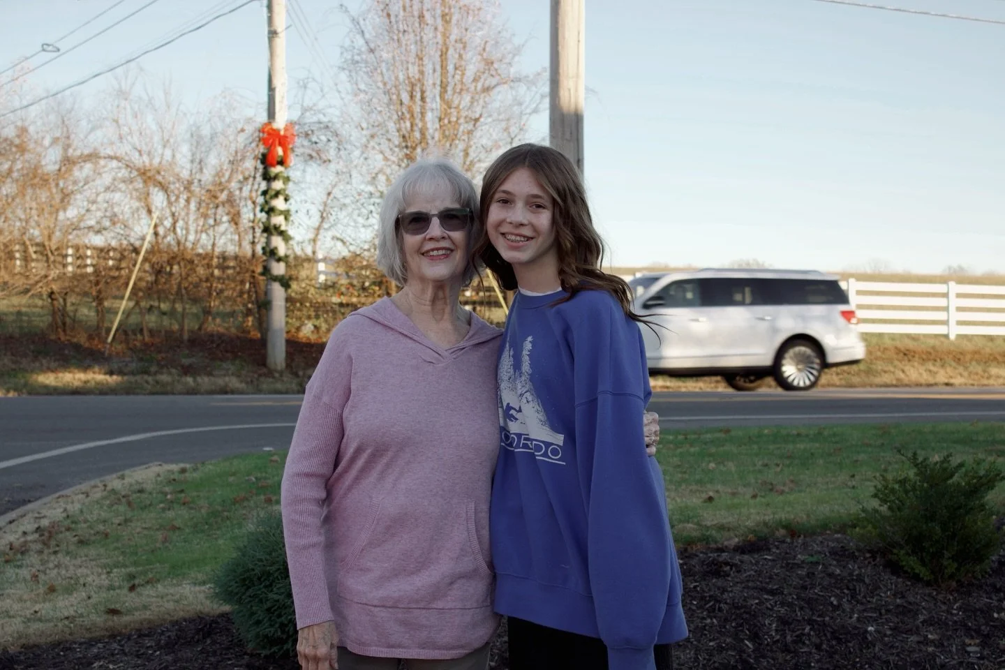 Sunday is tomorrow!!! We&rsquo;re located right off of Main Street, so join us at 10AM to worship Jesus! Can&rsquo;t wait to see you!

#Jesus #church  #christianity #community #lifehouse  #springhilltn #explorepage