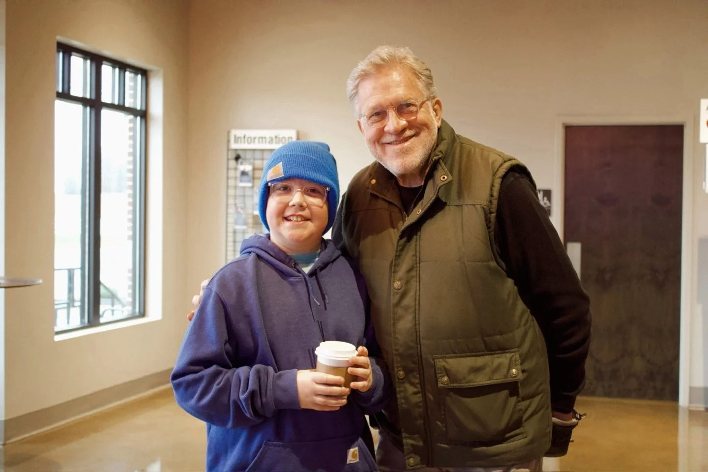 Tomorrow is Sunday!!! Join us to worship Jesus at 10AM! Everyone is welcome! We can&rsquo;t wait to see you there!🙌🏼

#God #Jesus #Christianity #Church #Family #Springhilltn #Lifehousechurch #Explorepage