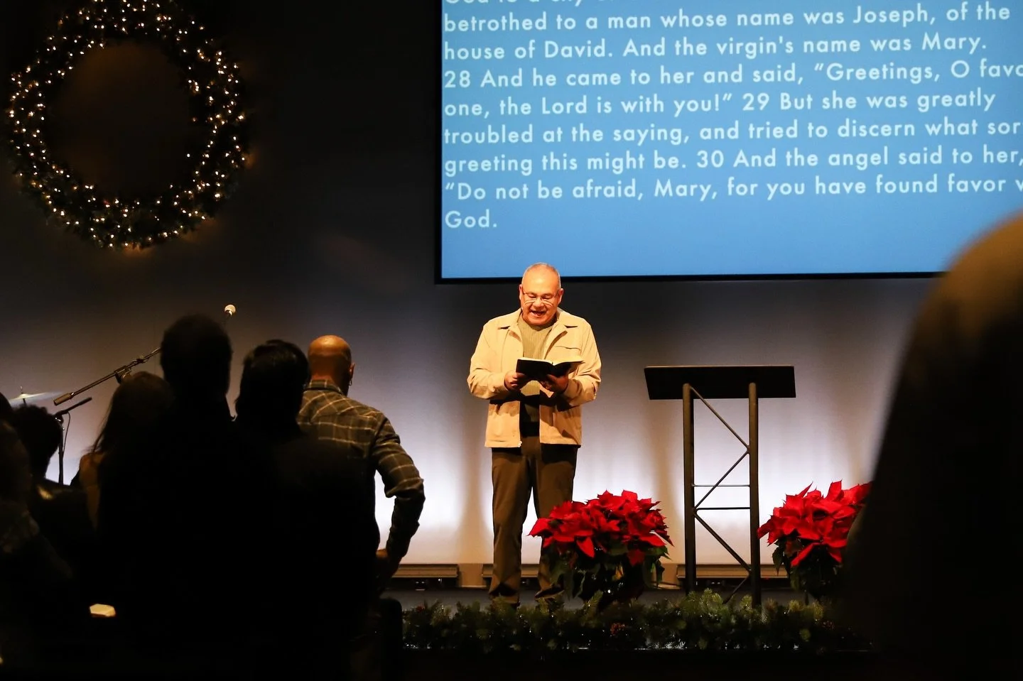 Mission isn&rsquo;t just something we do&mdash;it&rsquo;s a reflection of God&rsquo;s own heart. Rooted in God&rsquo;s love, we&rsquo;re helping people know God, find family, discover purpose, and make a difference.

#Jesus #God #church #Christianity