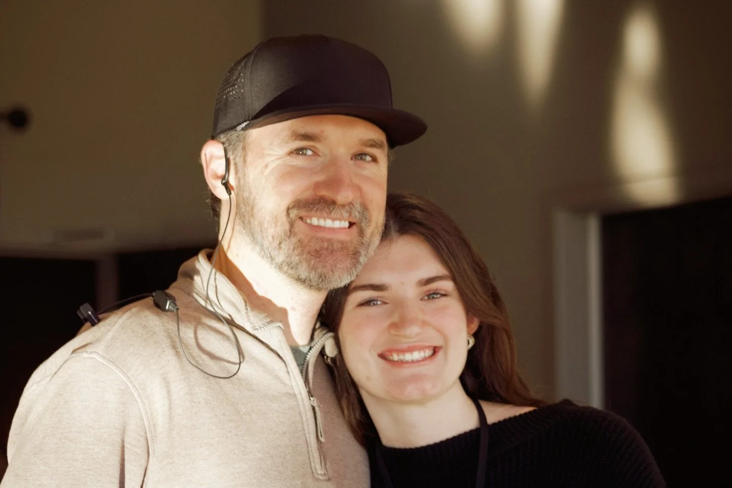 Tomorrow is Sunday!!! Join us to worship Jesus at 10AM! Everyone is welcome! We can&rsquo;t wait to see you there! 🙌🏼

#God #Christian #Church #Springhilltn #Fyp