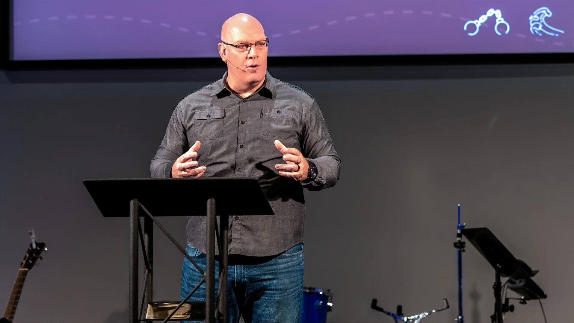 Jon-PAI (Small1920).jpeg