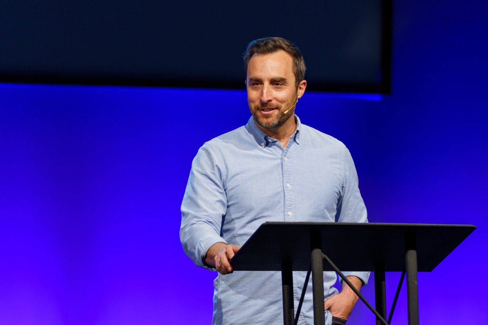 Chris-PAI (Small1920).jpeg