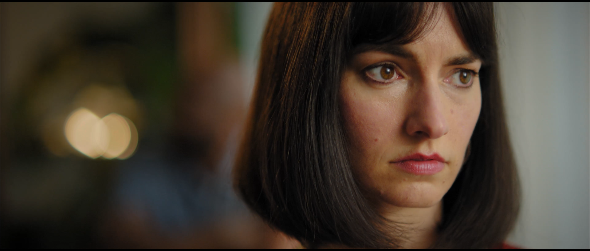 Getting Through Photo_1.1.1.png