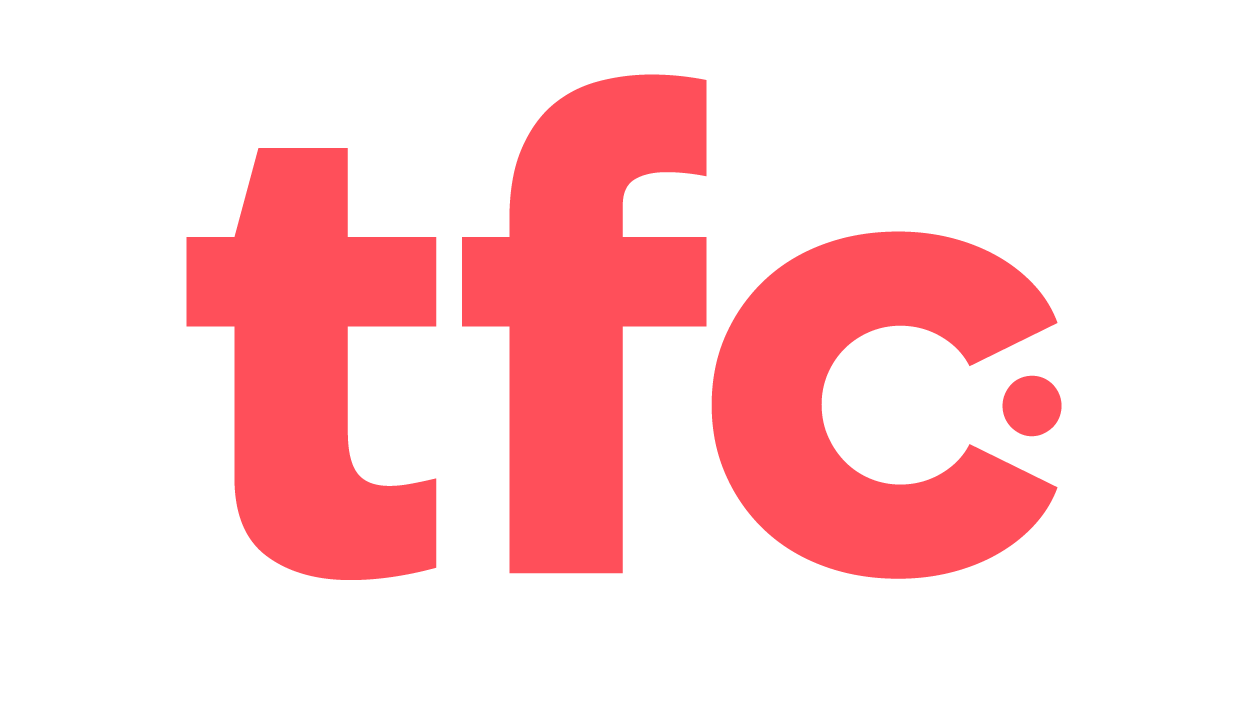 The Fraction Company