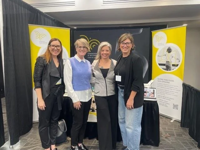 97e Congrès annuel de médecine 