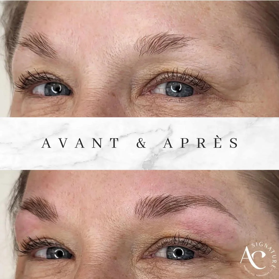 sourcils 5.jpg