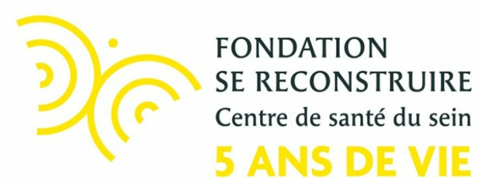Fondation Se Reconstruire