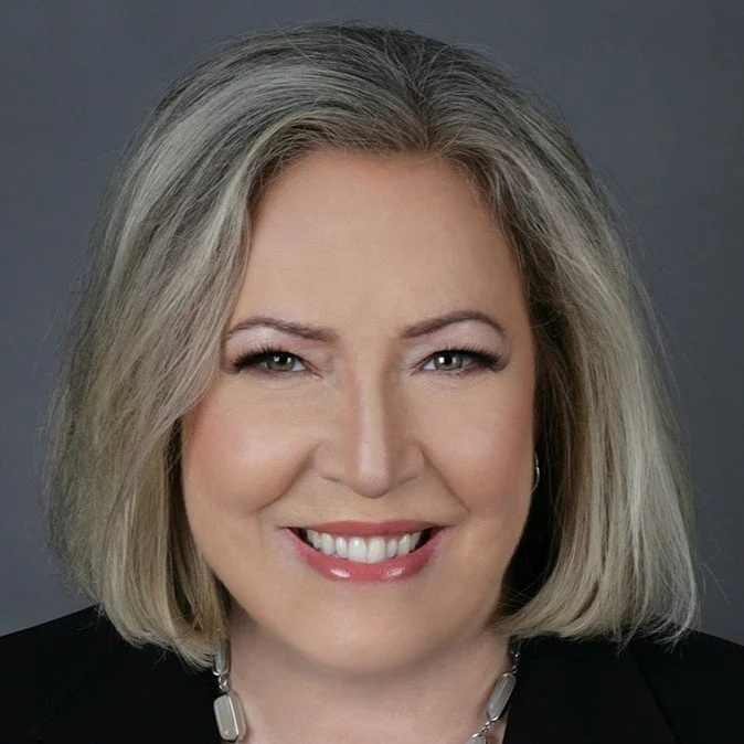 Mme Josée Trudel
