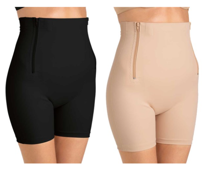 Gaine de compression