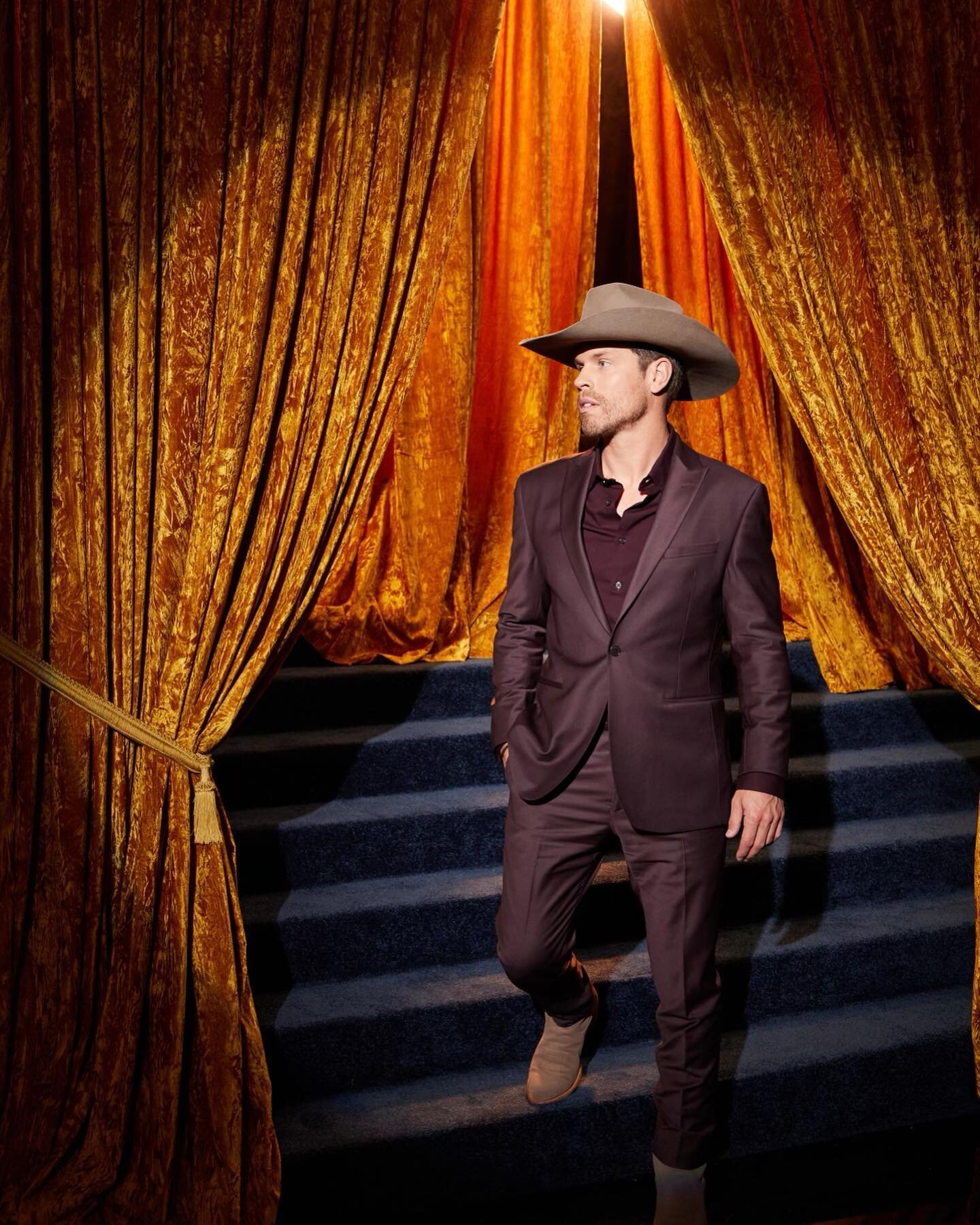 Dustin Lynch