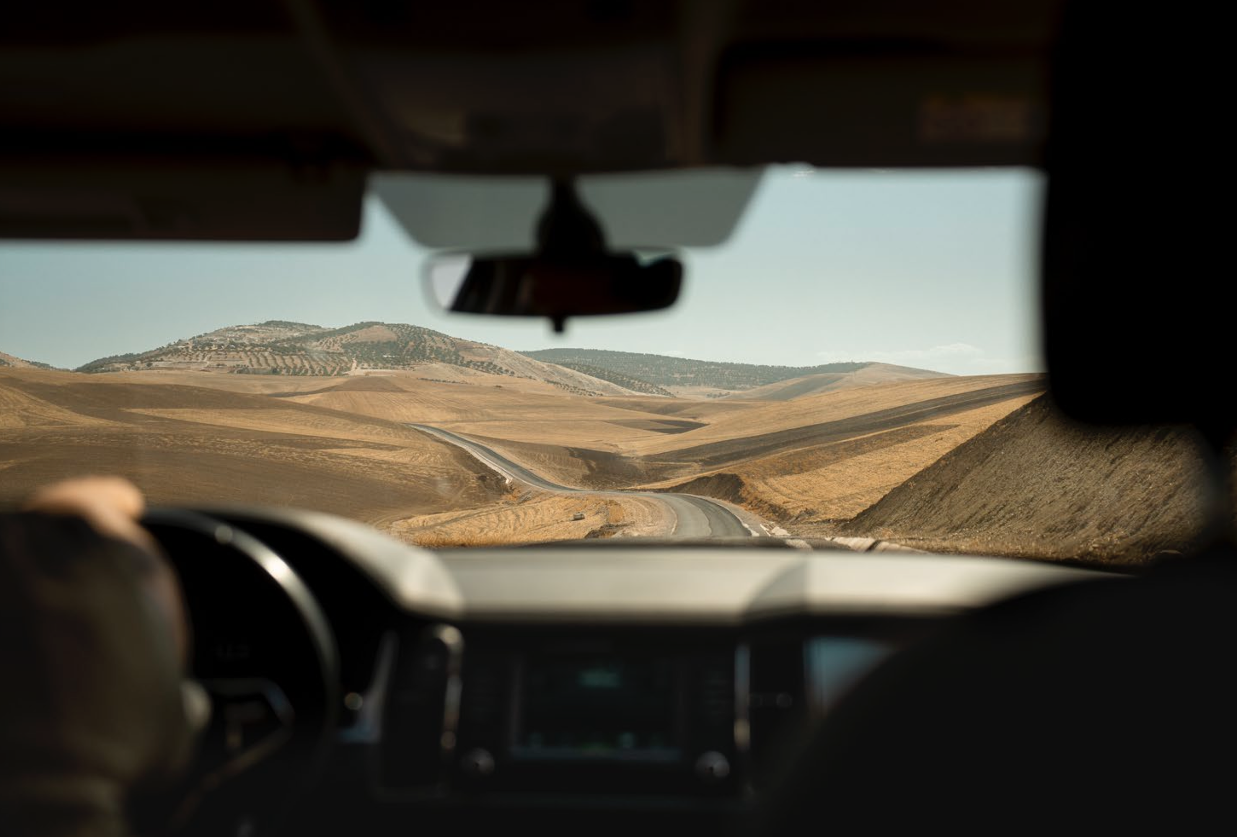 Screenshot 2026-02-14 at 15.35.43.png