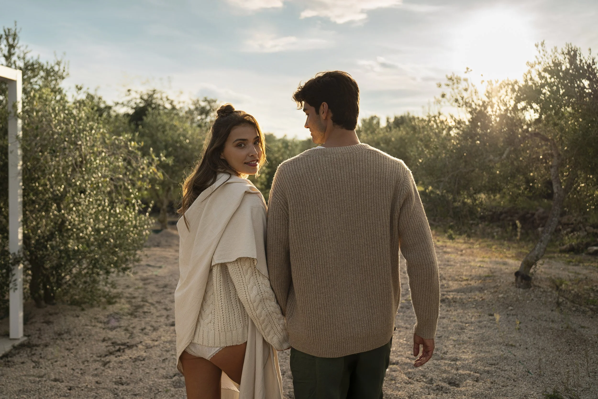 HouseofOlives.jpg