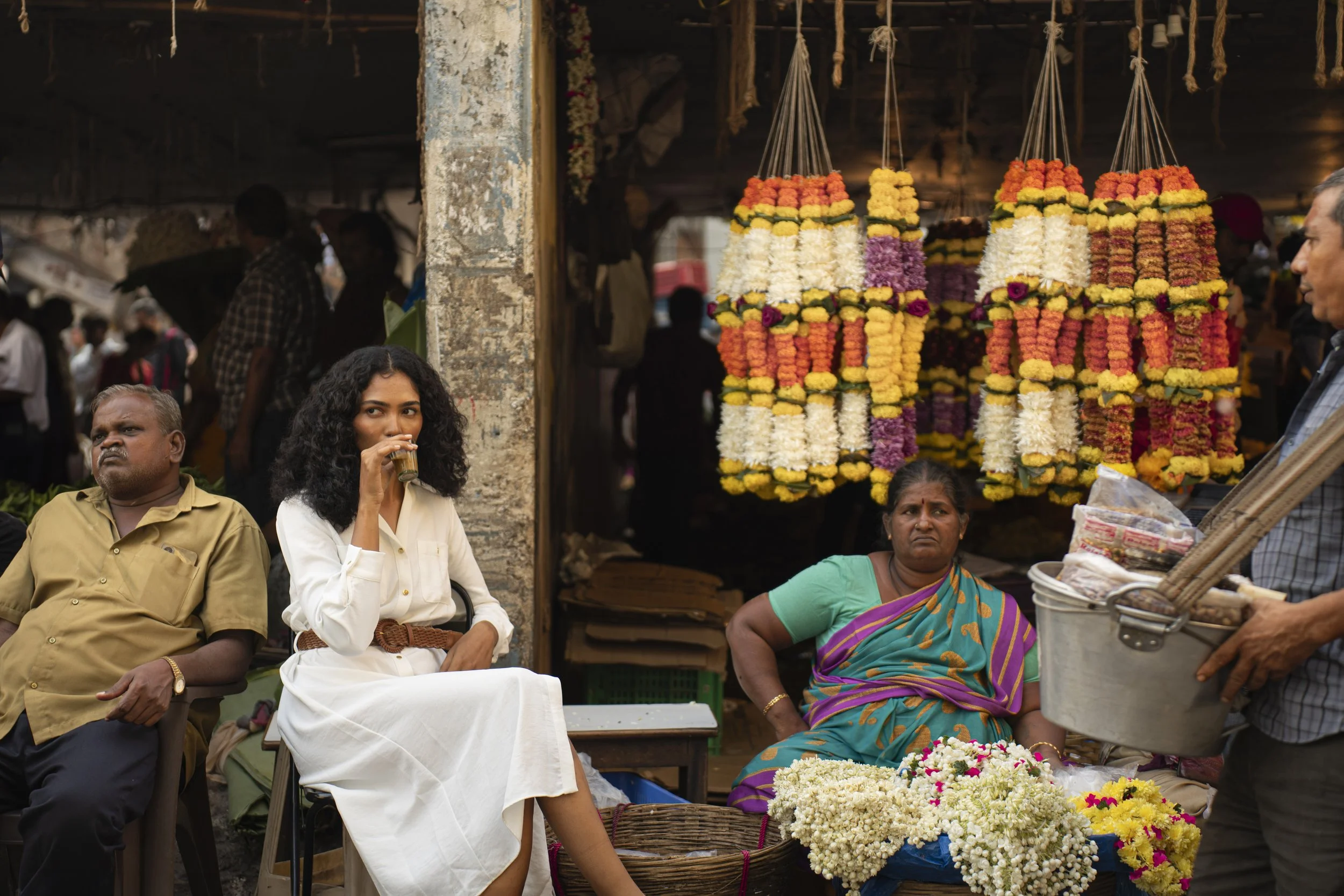 VSMumbai-08640.jpg