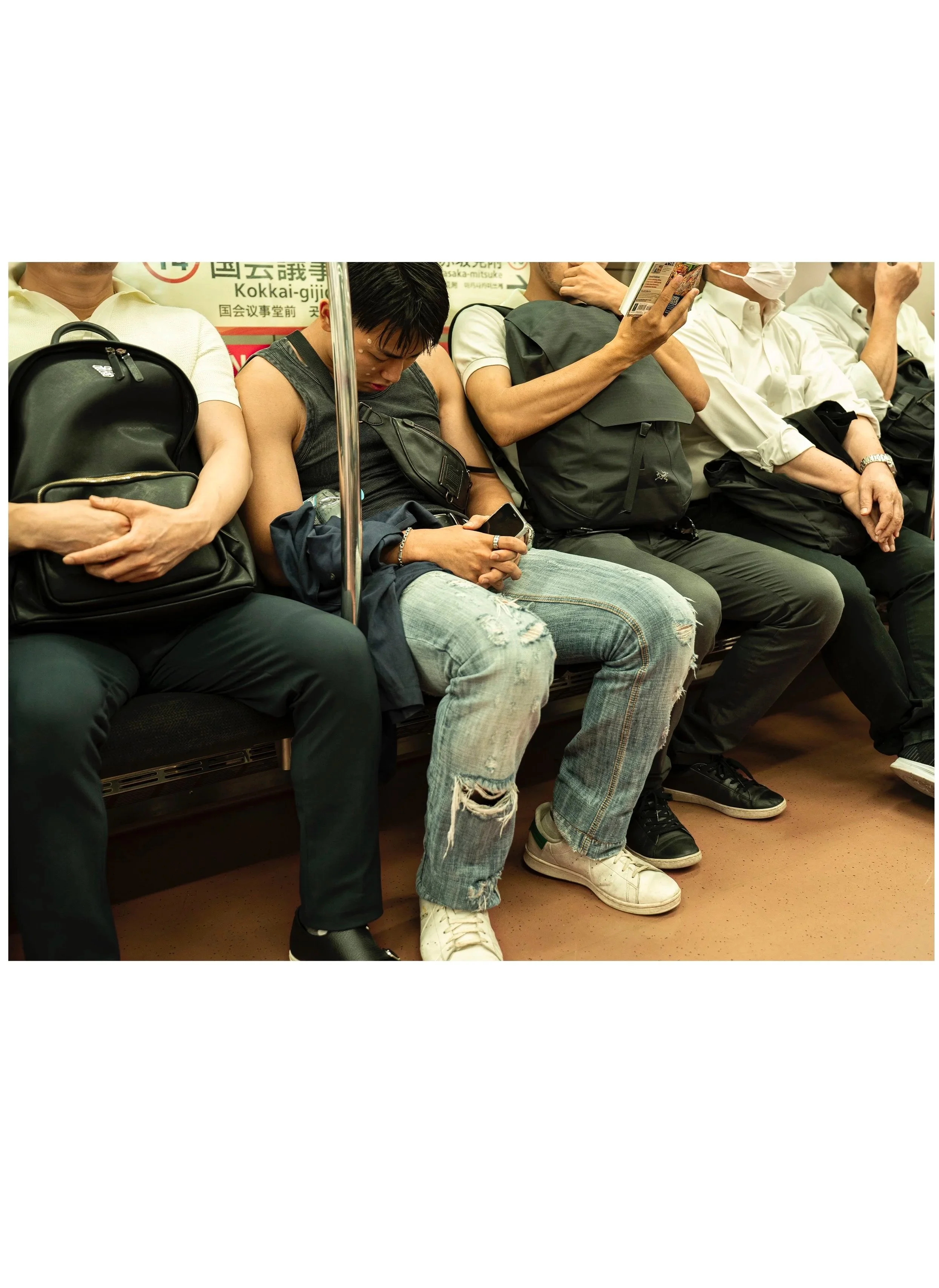 VSTokyo-Metro-Brole.jpg