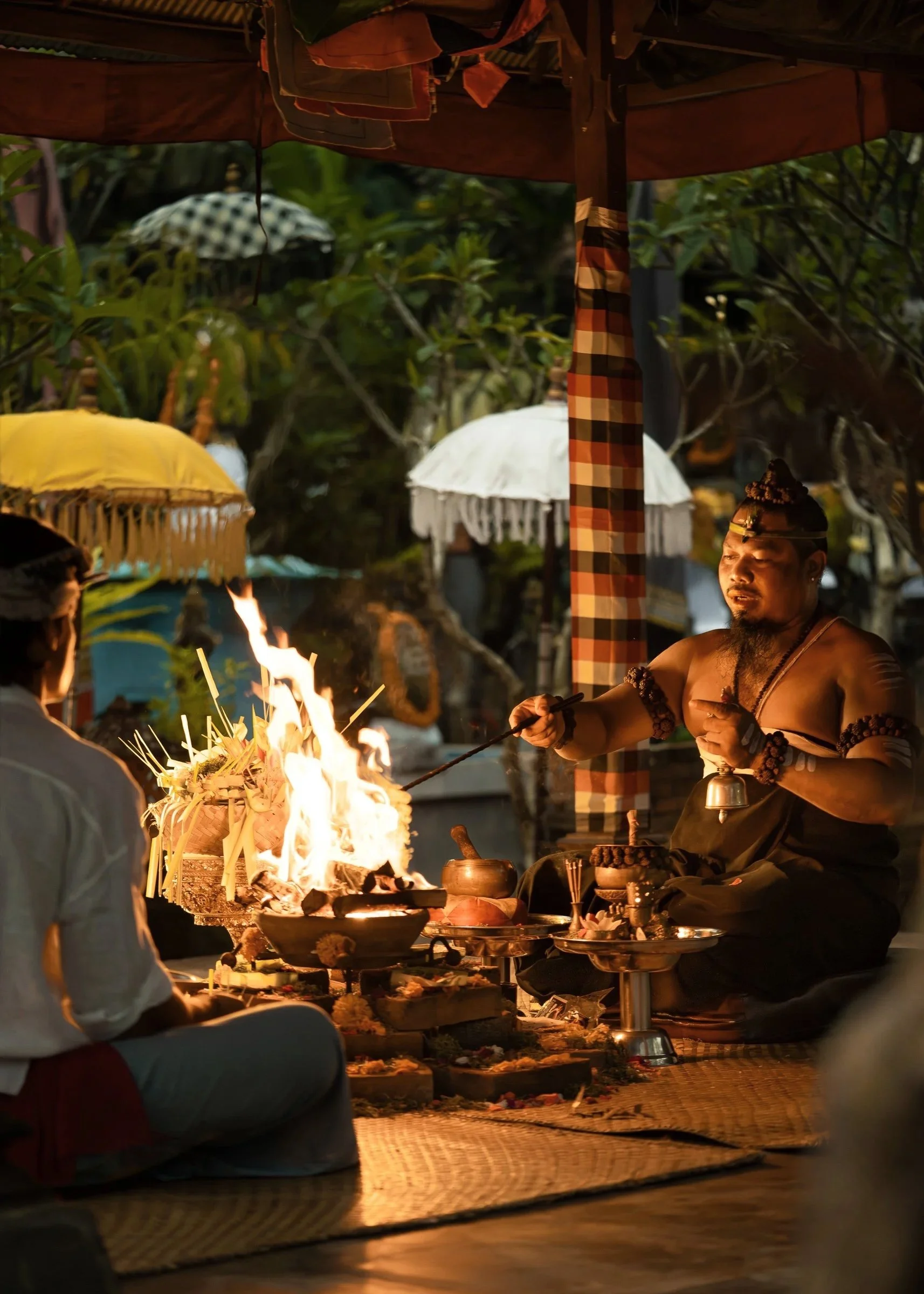 AnantaraUbud-5.jpg