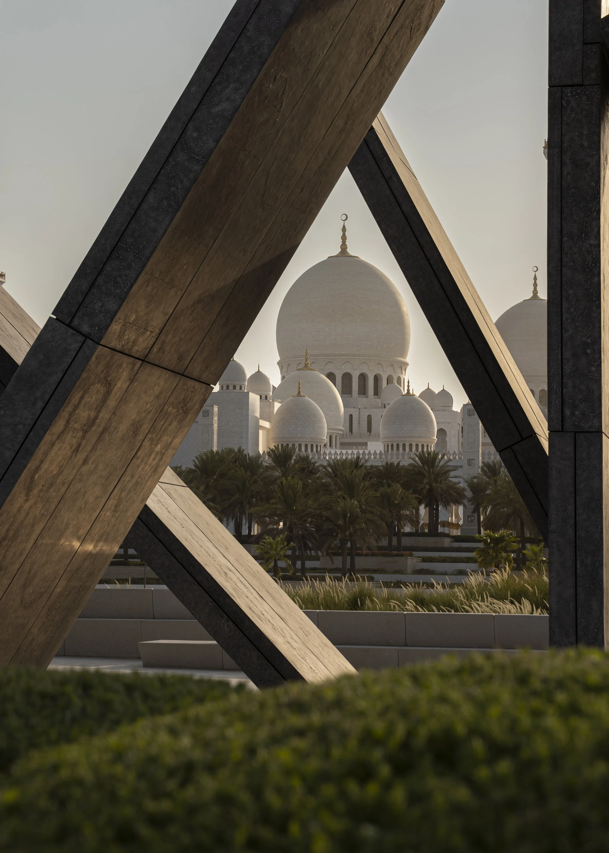 AbuDhabi-7306573.jpg