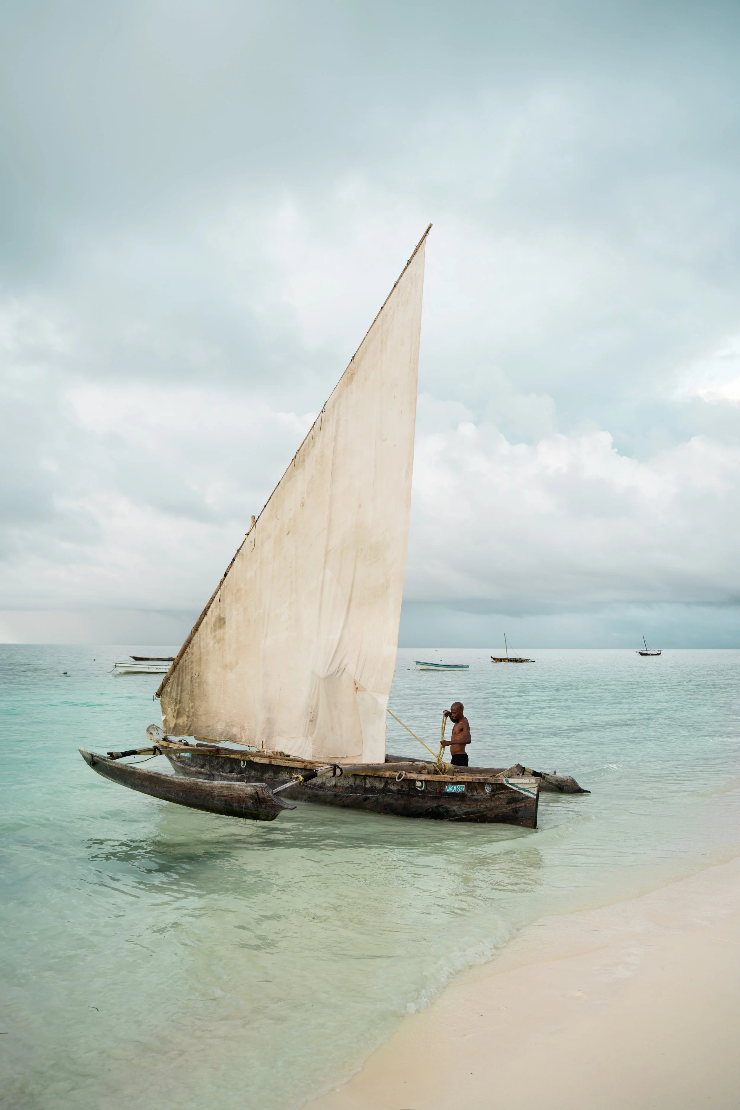 Zanzibar-03353.jpg