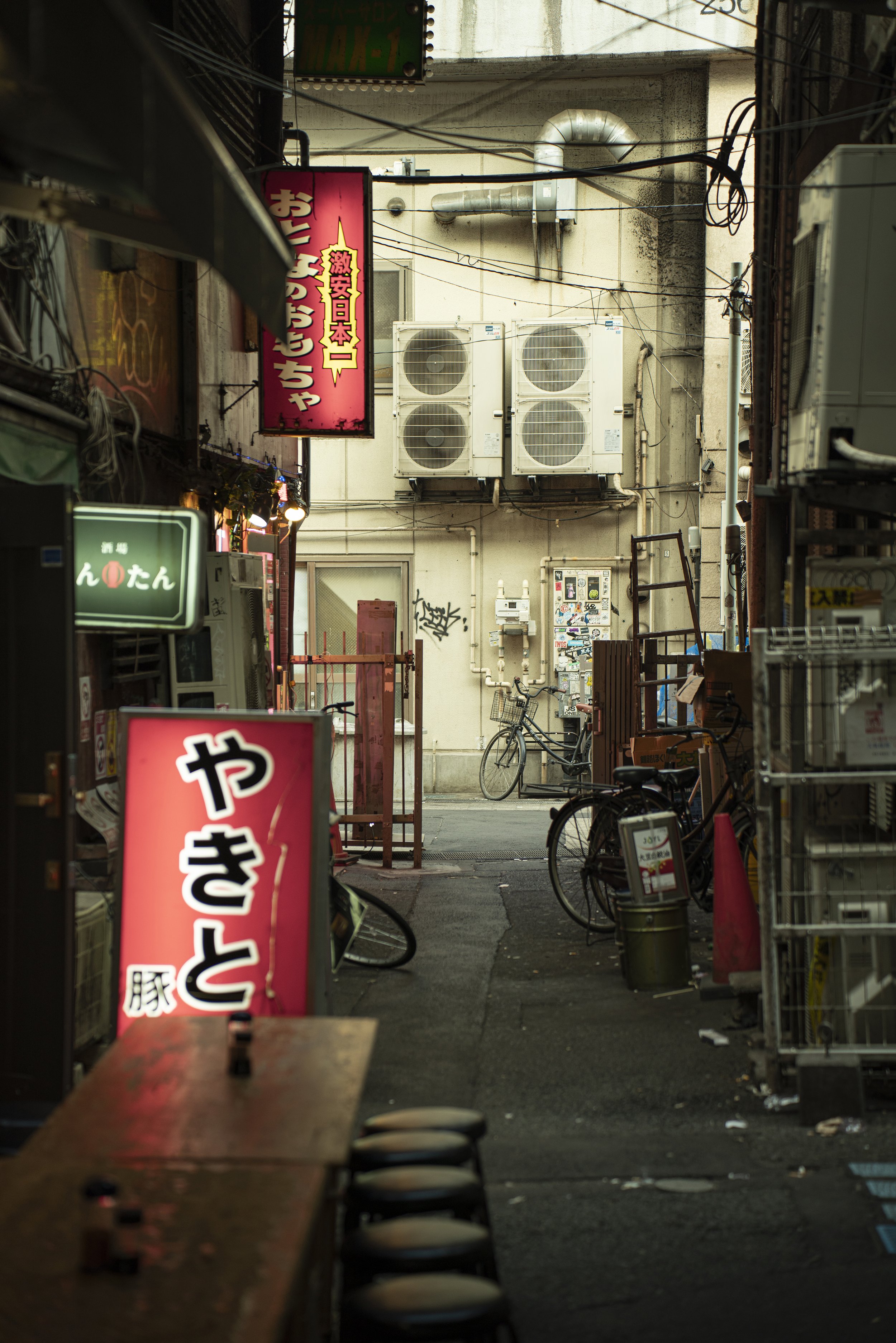 VSTokyo-Streetfood/Broles.jpg