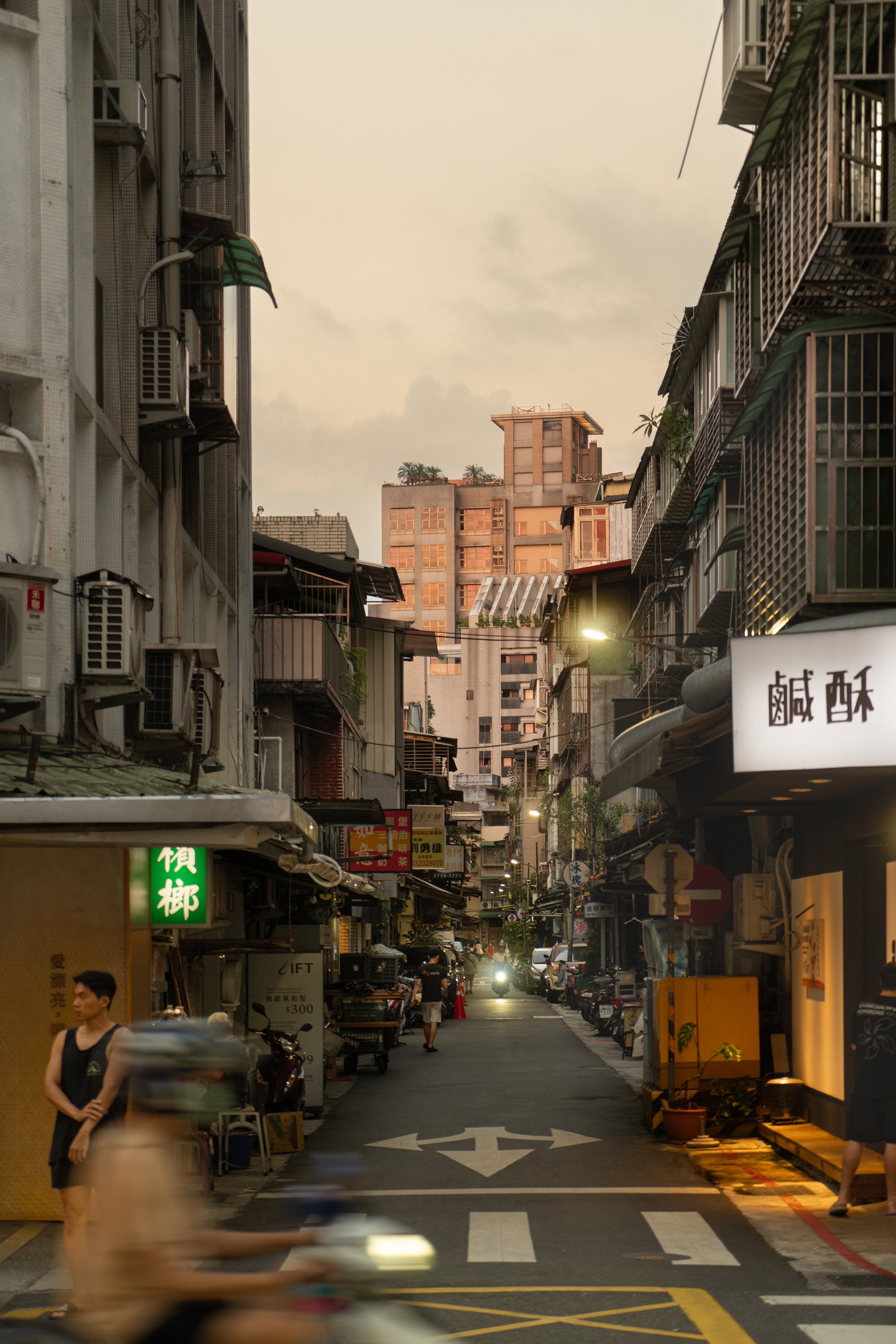 Taipei, Taiwan
