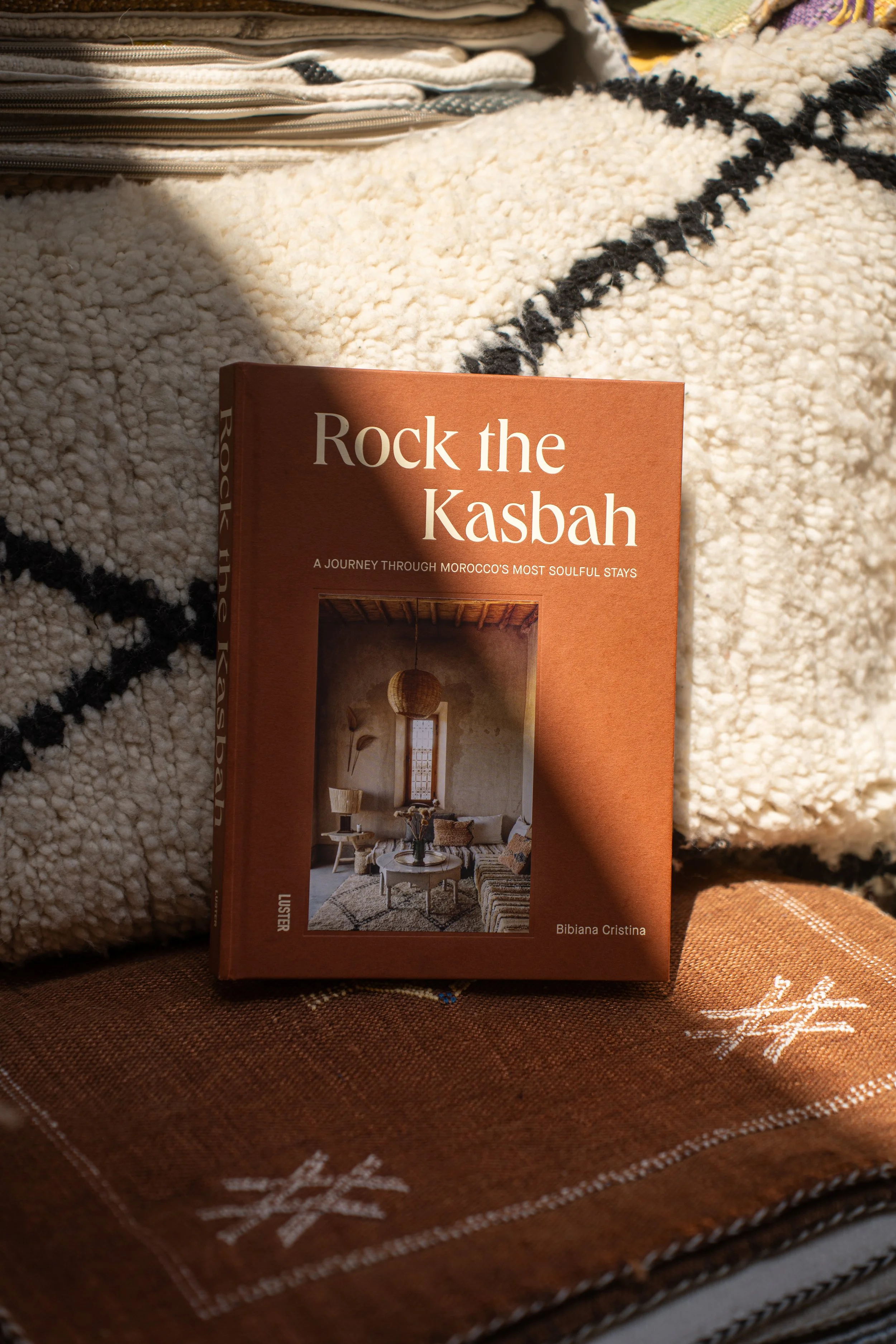 RTKbackinMarrakechLQ-308542.jpg
