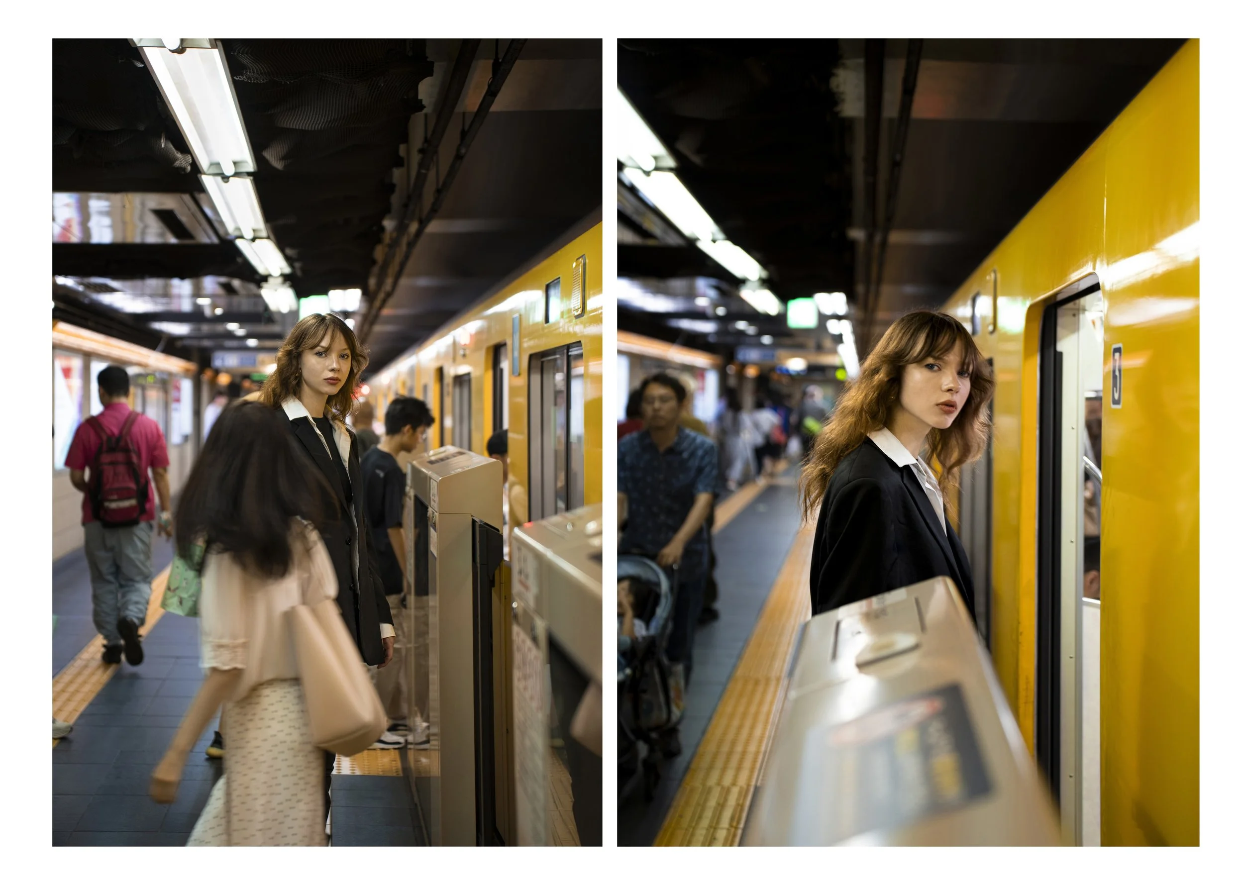 VSTokyo-Metro.jpg