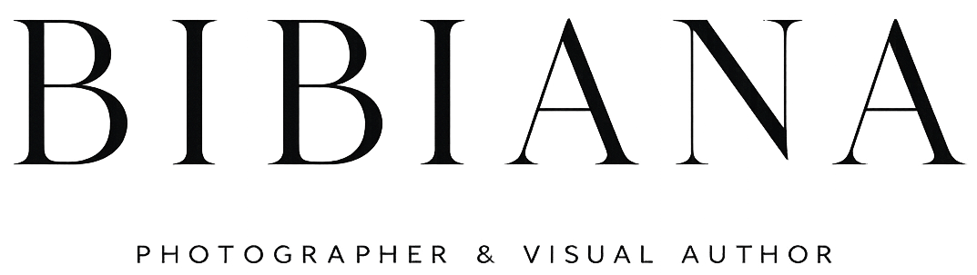 BIBIANA 