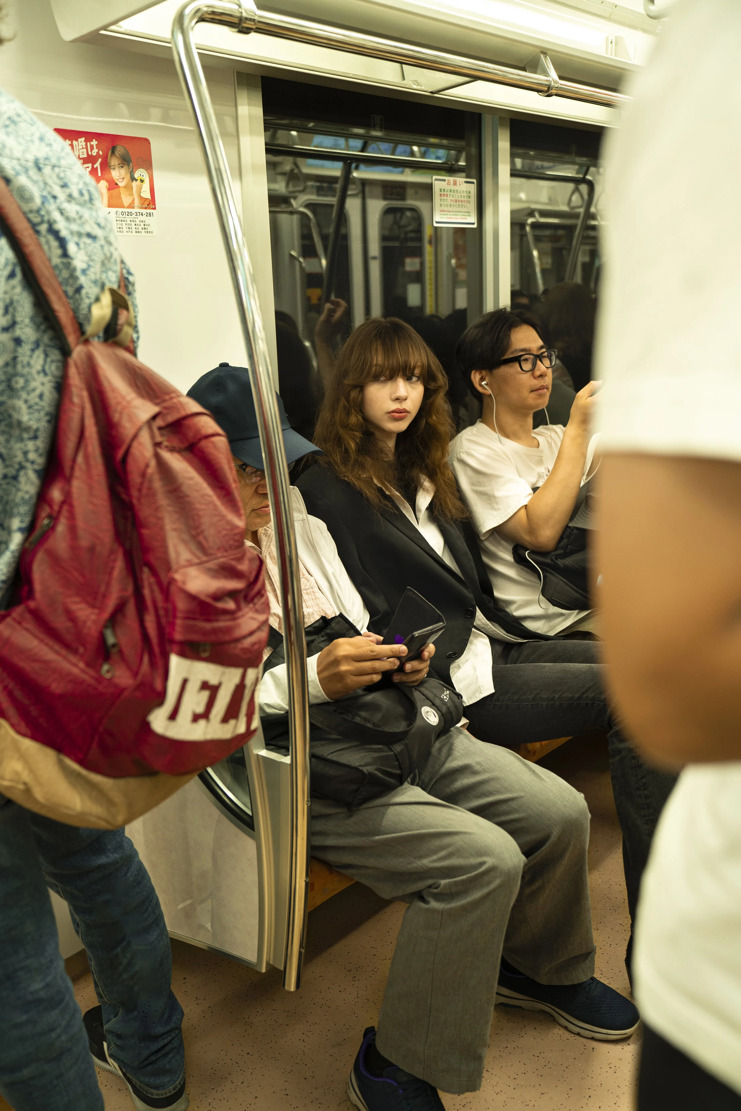 VSTokyo-09734.jpg