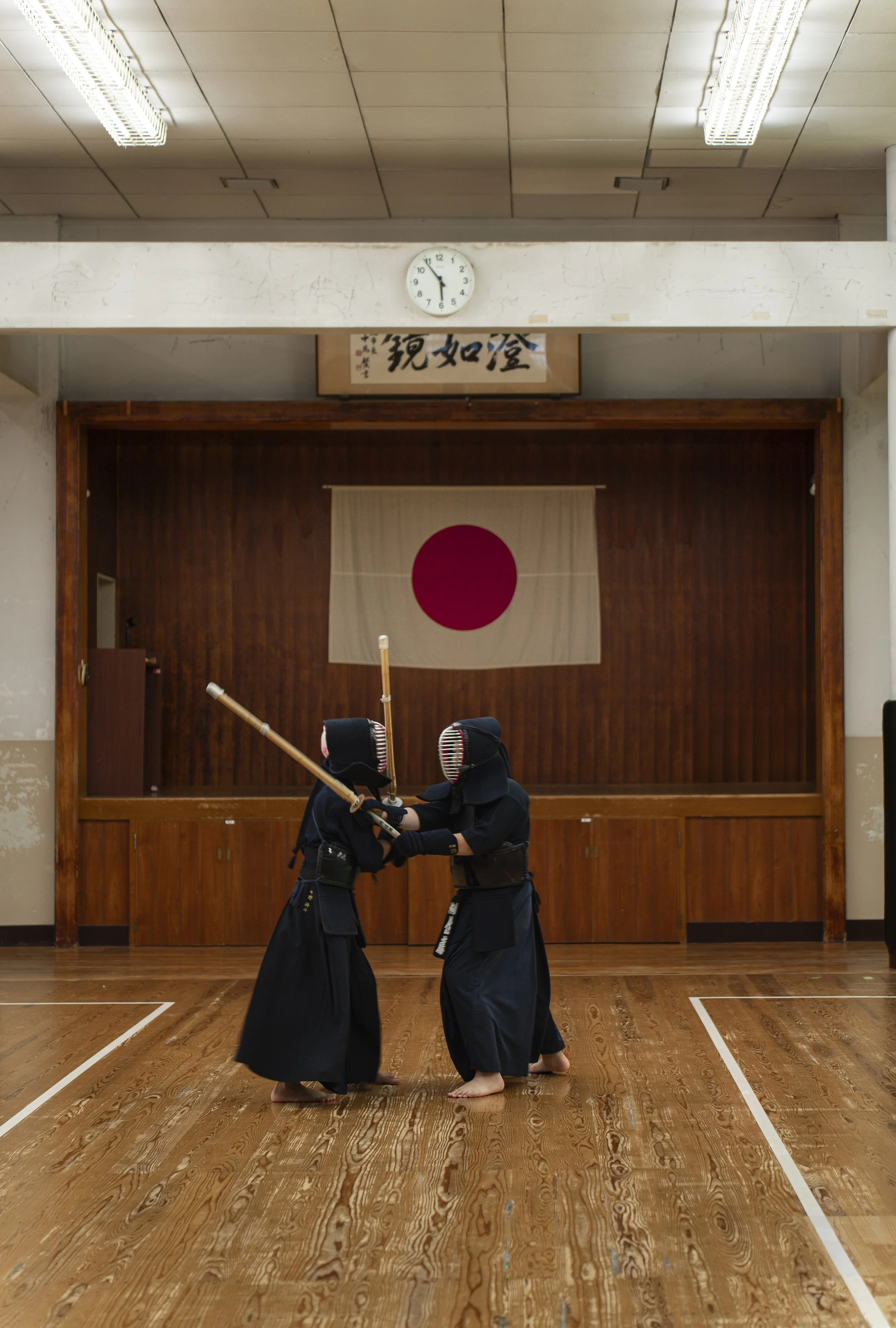Osaka, Japan