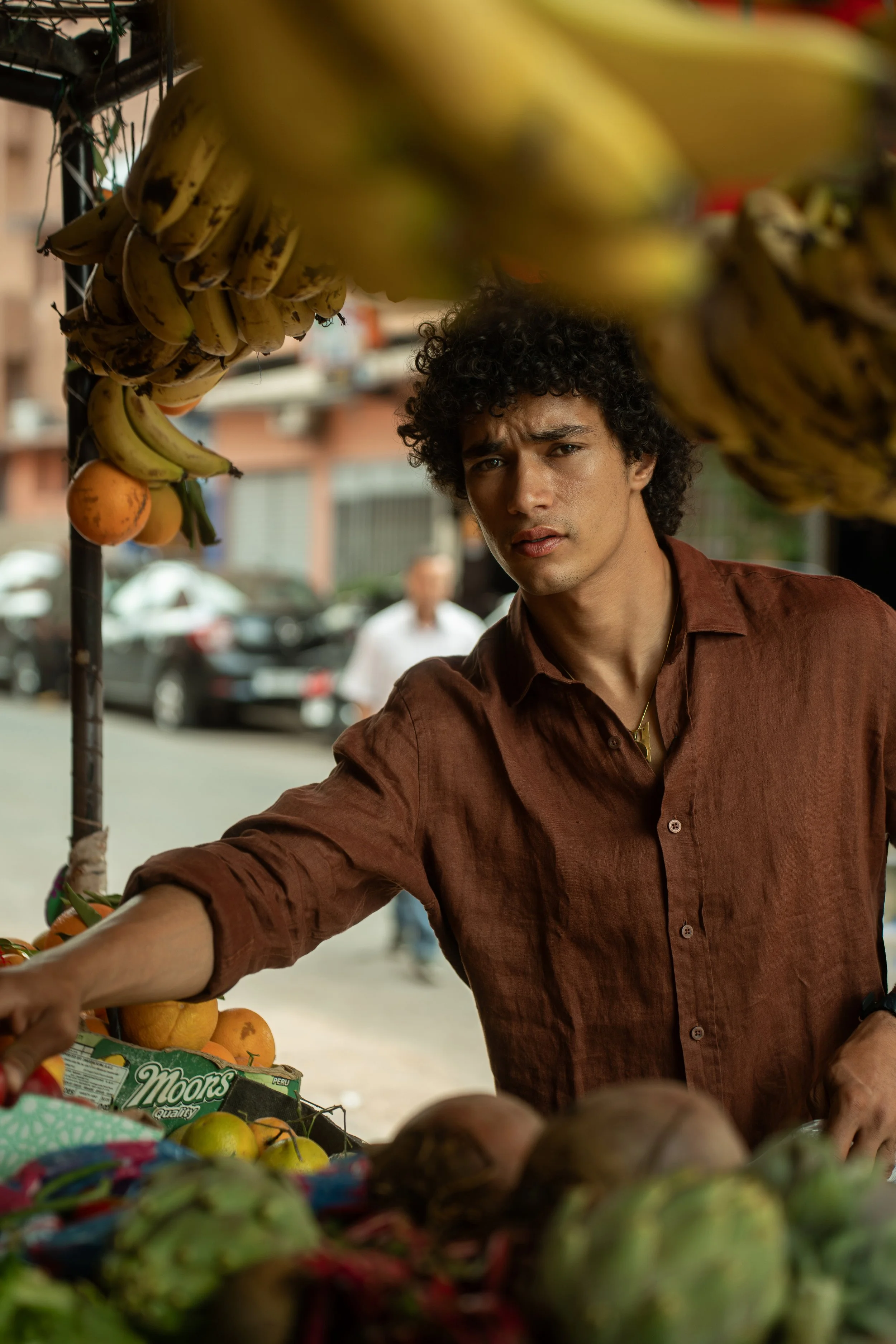 MarrakechMasculineHQ-308646.jpg