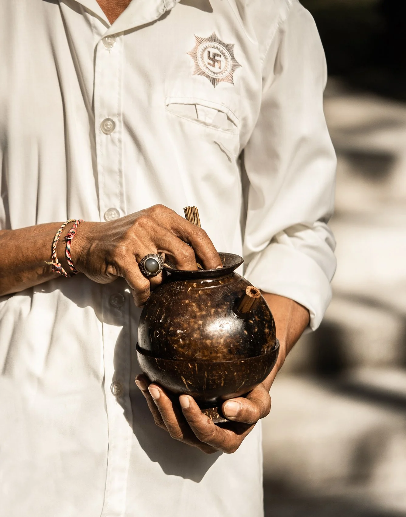 RevivoWellness copy.jpg