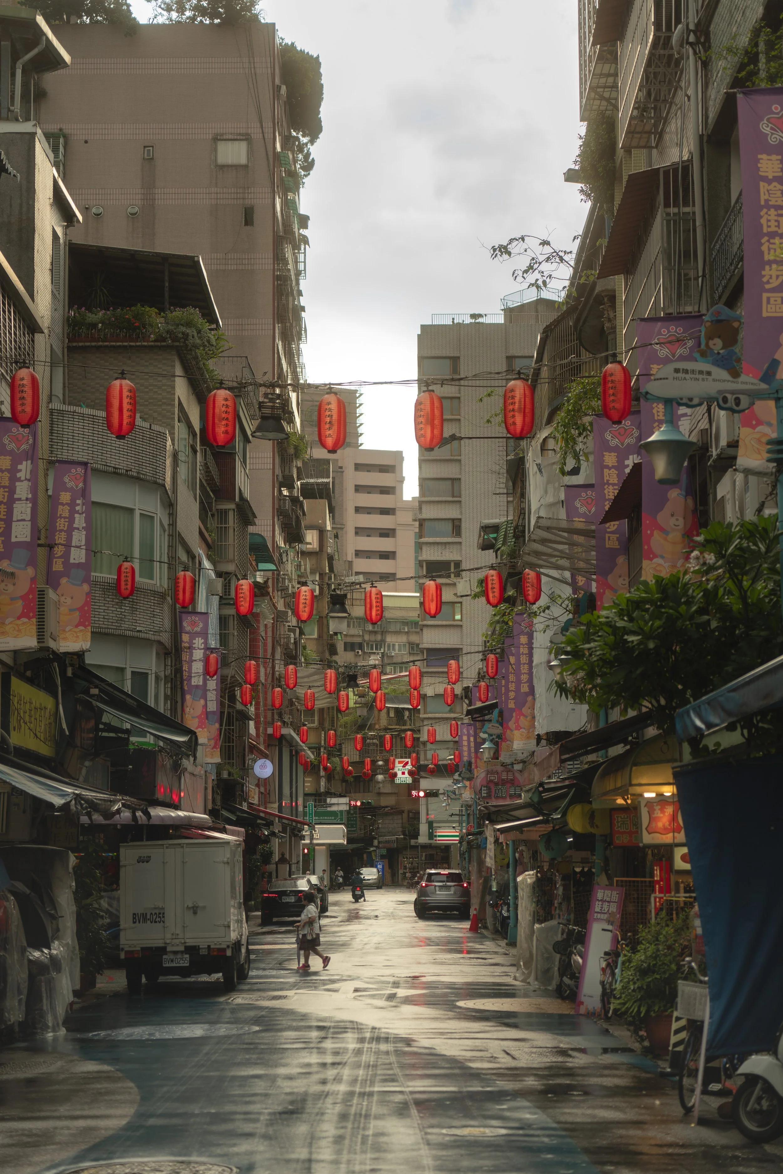 Taipei, Taiwan