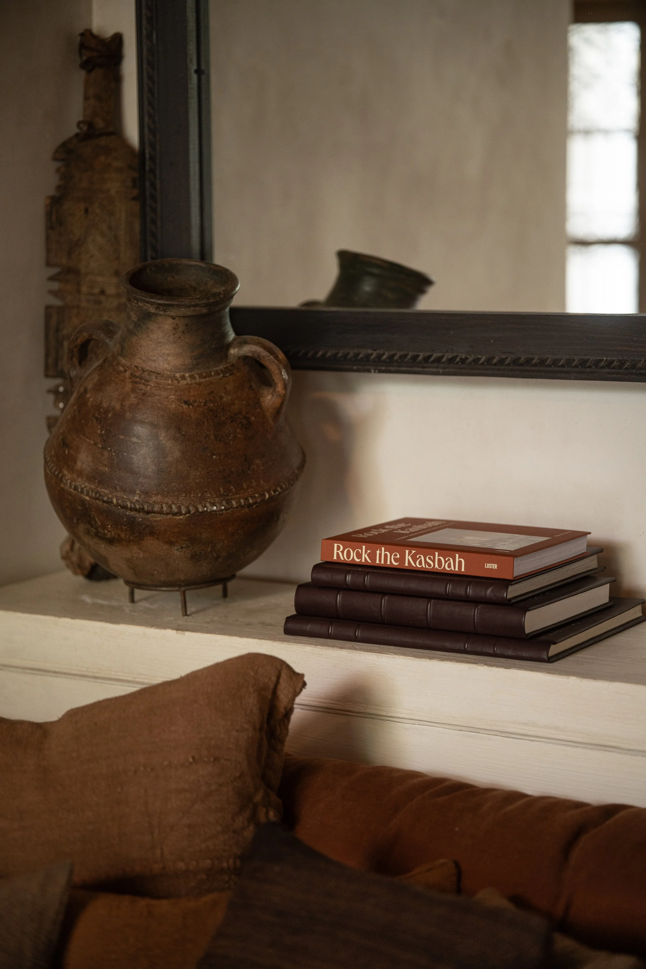 RTKbackinMarrakechLQ-308394.jpg